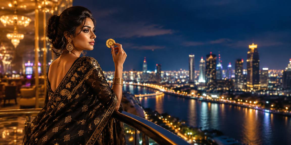 4rr4 এক্সক্লুসিভ বাকারা লাইভ